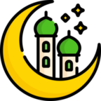 Nur Ul Ilmi Cibuaya